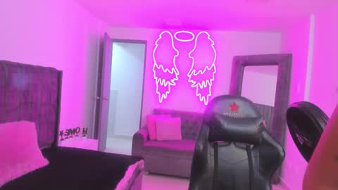 miller_silvana online show from 02.24.26