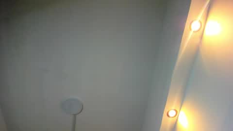 Snapshot of miller_sweet chatting on 01.16.26 Aleja online show from 01.16.26