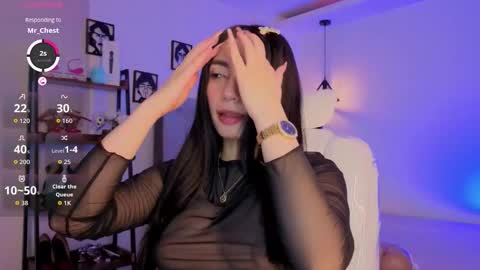 miller_vanessa_ online show from 02.10.26