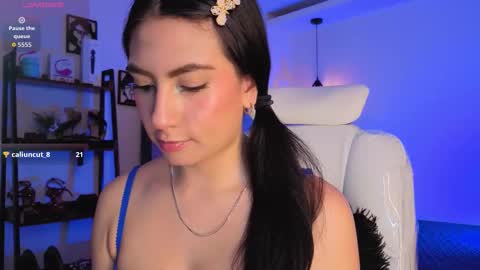 miller_vanessa_ online show from 03.06.26