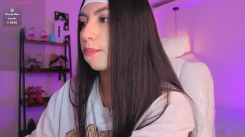 miller_vanessa_ online show from 04.17.26