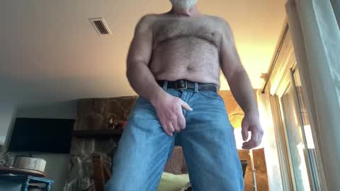 millergardener online show from 03.02.25