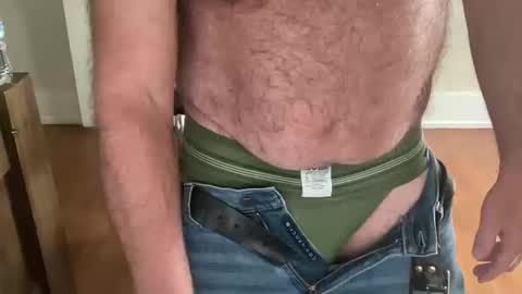 millergardener online show from 10.10.25