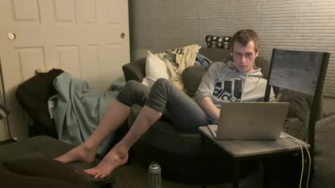 Snapshot of millerjdm chatting on 12.02.24 SlimnHungOH online show from 12.02.24