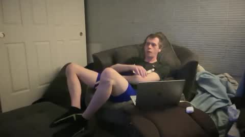 Snapshot of millerjdm chatting on 12.09.24 SlimnHungOH online show from 12.09.24