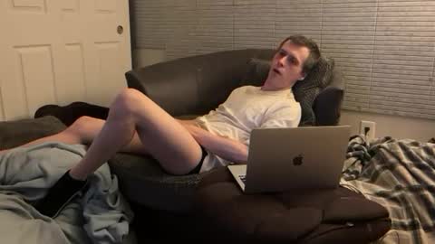 Snapshot of millerjdm chatting on 12.11.24 SlimnHungOH online show from 12.11.24