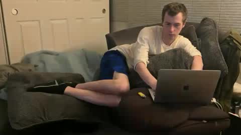 Snapshot of millerjdm chatting on 12.12.24 SlimnHungOH online show from 12.12.24