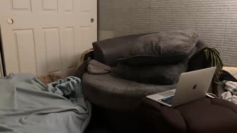 Snapshot of millerjdm chatting on 12.12.24 SlimnHungOH online show from 12.12.24