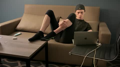 Snapshot of millerjdm chatting on 12.14.24 SlimnHungOH online show from 12.14.24