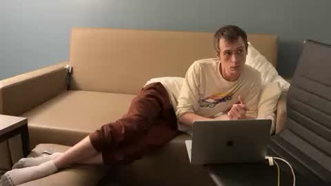 Snapshot of millerjdm chatting on 12.16.24 SlimnHungOH online show from 12.16.24