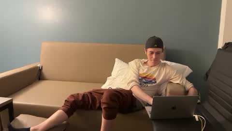 Snapshot of millerjdm chatting on 12.16.24 SlimnHungOH online show from 12.16.24