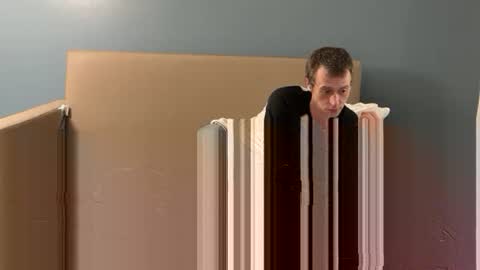 Snapshot of millerjdm chatting on 12.16.24 SlimnHungOH online show from 12.16.24