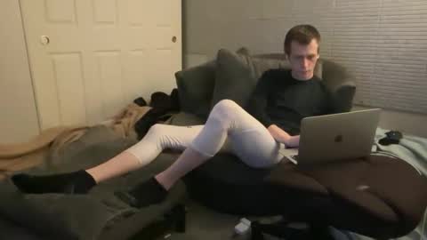 Snapshot of millerjdm chatting on 12.21.24 SlimnHungOH online show from 12.21.24