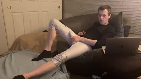 Snapshot of millerjdm chatting on 12.21.24 SlimnHungOH online show from 12.21.24