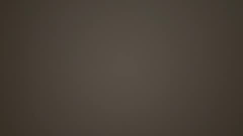 Snapshot of millerjdm chatting on 12.23.24 SlimnHungOH online show from 12.23.24