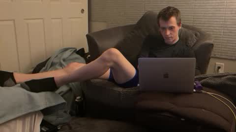 Snapshot of millerjdm chatting on 12.23.24 SlimnHungOH online show from 12.23.24