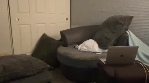 Snapshot of millerjdm chatting on 12.28.24 SlimnHungOH online show from 12.28.24