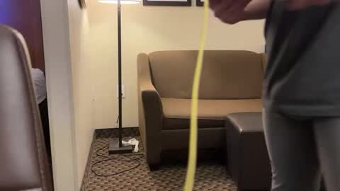 Snapshot of millerjdm chatting on 01.07.25 SlimnHungOH online show from 01.07.25