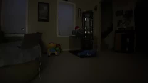 Snapshot of millerjdm chatting on 01.07.25 SlimnHungOH online show from 01.07.25