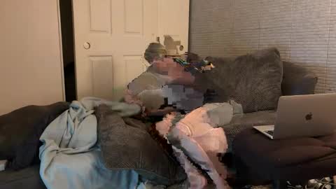 Snapshot of millerjdm chatting on 01.13.25 SlimnHungOH online show from 01.13.25