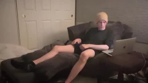 Snapshot of millerjdm chatting on 01.17.25 SlimnHungOH online show from 01.17.25