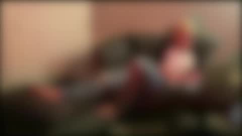 Snapshot of millerjdm chatting on 01.26.25 SlimnHungOH online show from 01.26.25