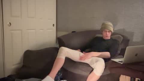 Snapshot of millerjdm chatting on 01.30.25 SlimnHungOH online show from 01.30.25