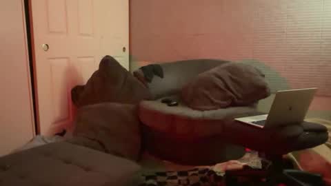 Snapshot of millerjdm chatting on 01.31.25 SlimnHungOH online show from 01.31.25