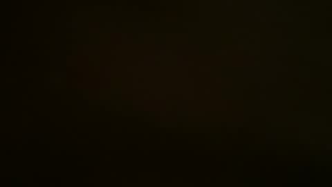 Snapshot of millerjdm chatting on 02.01.25 SlimnHungOH online show from 02.01.25