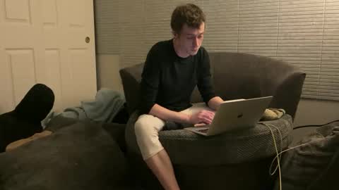 Snapshot of millerjdm chatting on 02.07.25 SlimnHungOH online show from 02.07.25