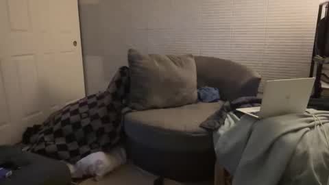 Snapshot of millerjdm chatting on 02.11.25 SlimnHungOH online show from 02.11.25