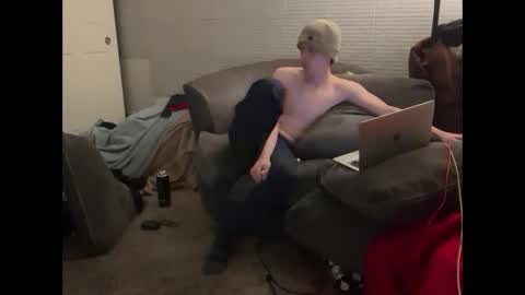 Snapshot of millerjdm chatting on 02.17.25 SlimnHungOH online show from 02.17.25