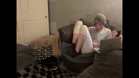 Snapshot of millerjdm chatting on 02.17.25 SlimnHungOH online show from 02.17.25