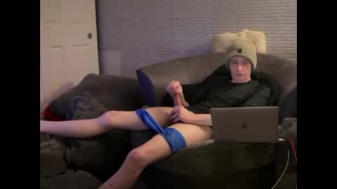 Snapshot of millerjdm chatting on 02.19.25 SlimnHungOH online show from 02.19.25