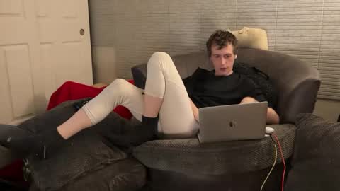 Snapshot of millerjdm chatting on 02.19.25 SlimnHungOH online show from 02.19.25