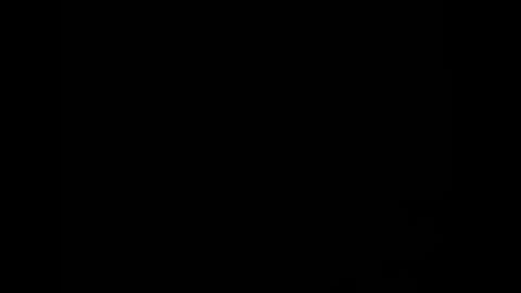 Snapshot of millerjdm chatting on 02.28.25 SlimnHungOH online show from 02.28.25