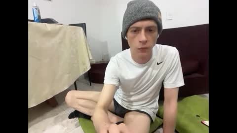 Snapshot of millerjdm chatting on 09.21.25 SlimnHungOH online show from 09.21.25