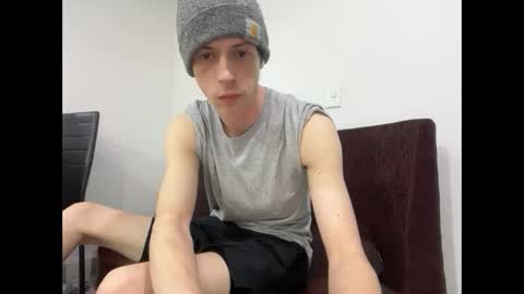 Snapshot of millerjdm chatting on 09.22.25 SlimnHungOH online show from 09.22.25