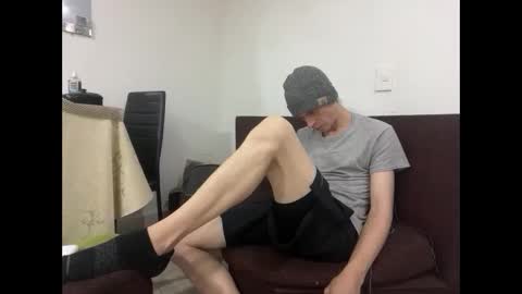 Snapshot of millerjdm chatting on 09.23.25 SlimnHungOH online show from 09.23.25