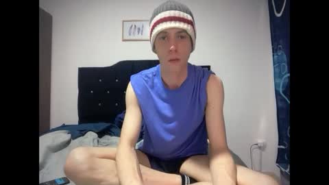 Snapshot of millerjdm chatting on 09.29.25 SlimnHungOH online show from 09.29.25