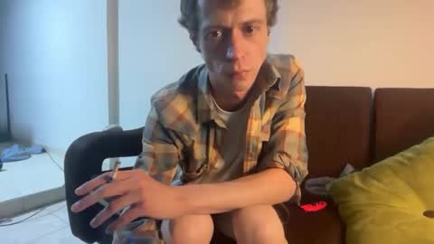 Snapshot of millerjdm chatting on 10.06.25 SlimnHungOH online show from 10.06.25