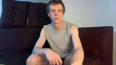 Snapshot of millerjdm chatting on 10.09.25 SlimnHungOH online show from 10.09.25