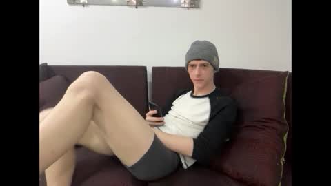 Snapshot of millerjdm chatting on 10.11.25 SlimnHungOH online show from 10.11.25