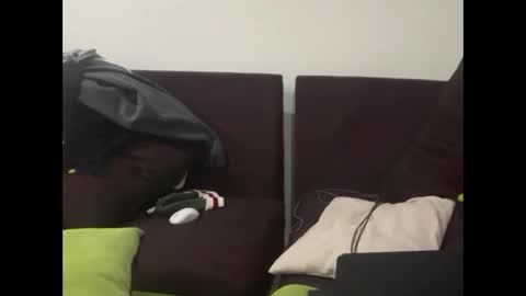 Snapshot of millerjdm chatting on 10.13.25 SlimnHungOH online show from 10.13.25