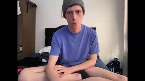 Snapshot of millerjdm chatting on 10.15.25 SlimnHungOH online show from 10.15.25