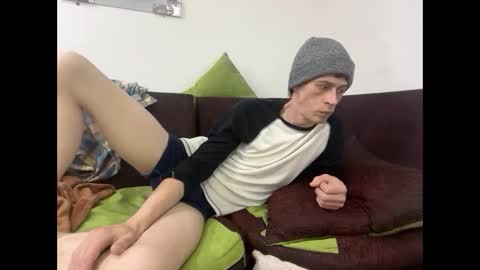 Snapshot of millerjdm chatting on 10.20.25 SlimnHungOH online show from 10.20.25