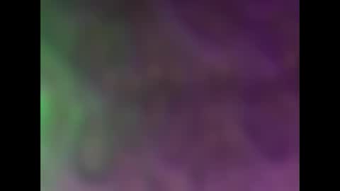 Snapshot of millerjdm chatting on 10.25.25 SlimnHungOH online show from 10.25.25