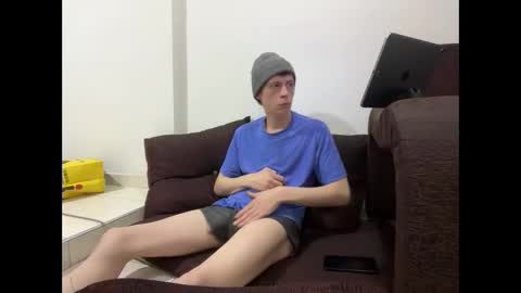 Snapshot of millerjdm chatting on 10.28.25 SlimnHungOH online show from 10.28.25