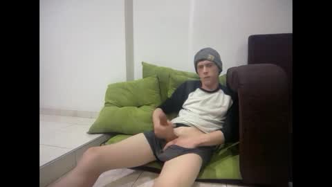 Snapshot of millerjdm chatting on 11.04.25 SlimnHungOH online show from 11.04.25