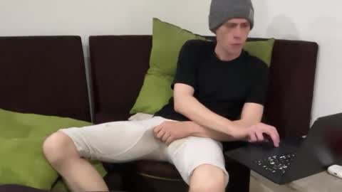 Snapshot of millerjdm chatting on 11.08.25 SlimnHungOH online show from 11.08.25